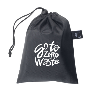 Logotrade advertising products photo of: Elastiq Resistance Band fitness band